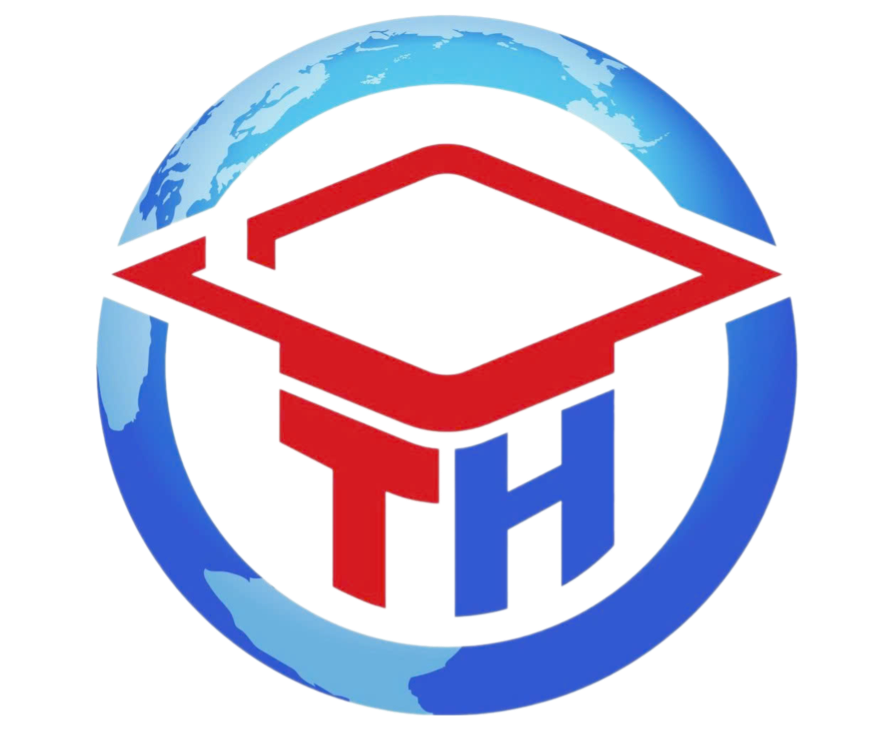 Trung Tâm XKLĐ-Du Học Nhật Bản T&H